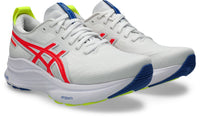 Gel Kayano 32 ATC
