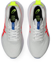 Gel Kayano 32 ATC