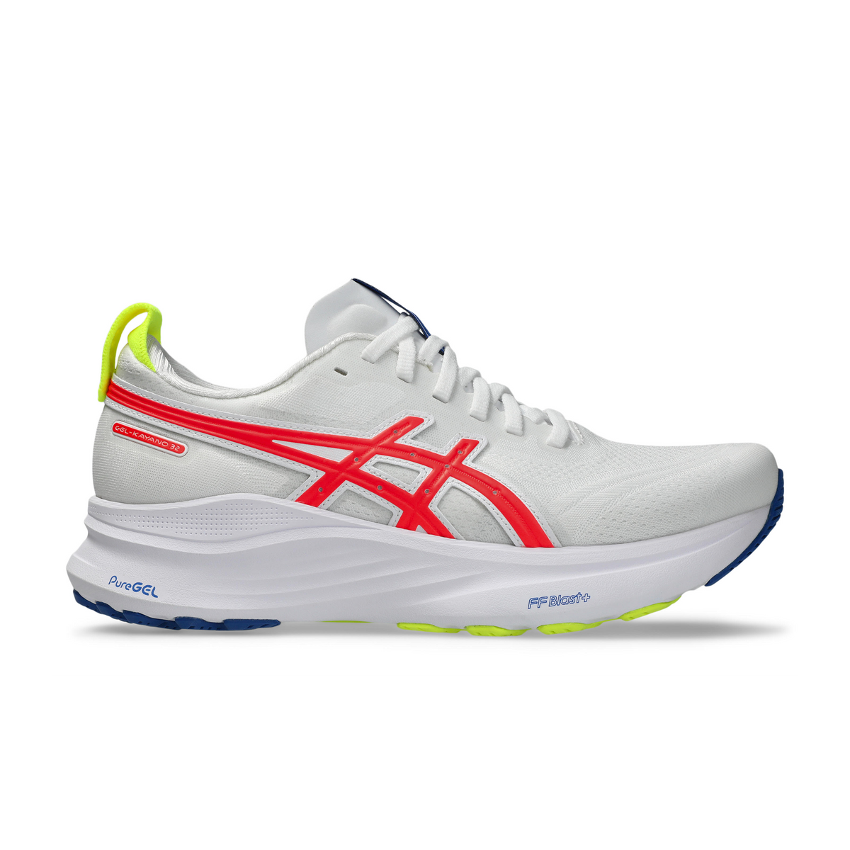 Gel Kayano 32 ATC