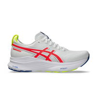 Gel Kayano 32 ATC