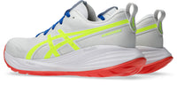 Gel Cumulus 27 ATC