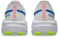 Novablast 5 ATC