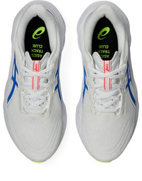 Novablast 5 ATC