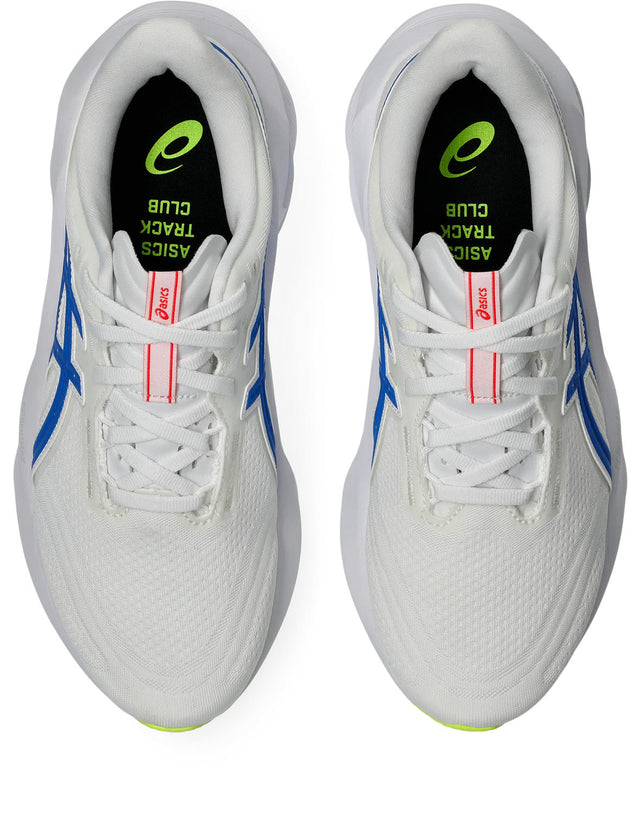 Novablast 5 ATC