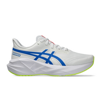 Novablast 5 ATC