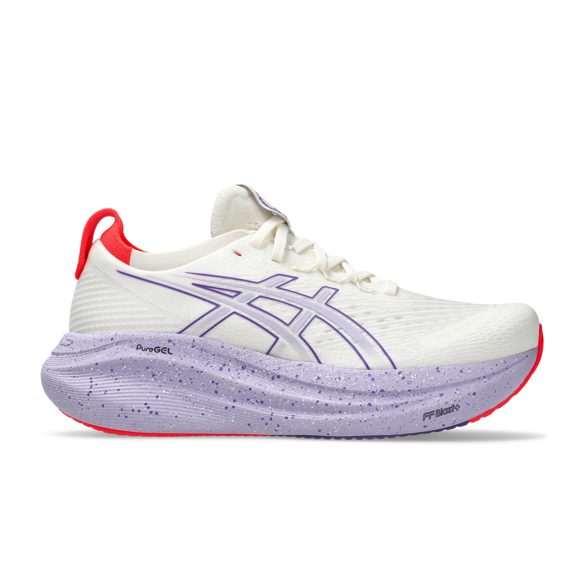 Gel Nimbus 27 TOKYO