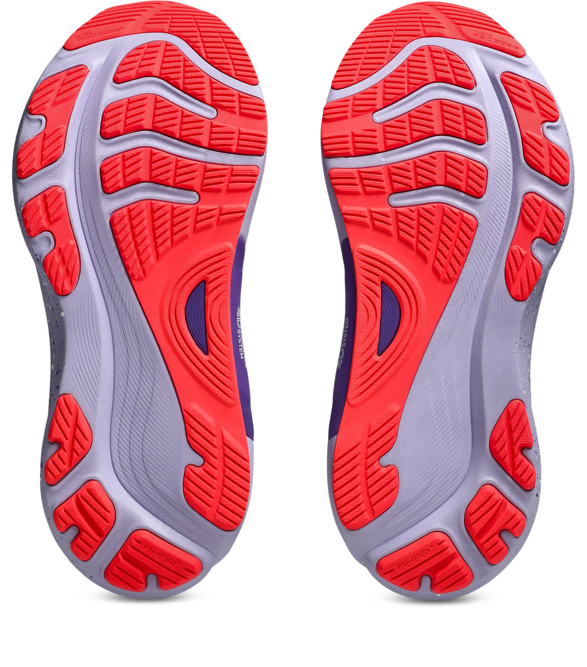Gel Kayano 32 TOKYO