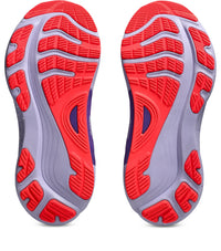 Gel Kayano 32 TOKYO