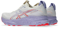 Gel Kayano 32 TOKYO