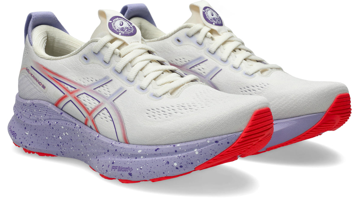 Gel Kayano 32 TOKYO