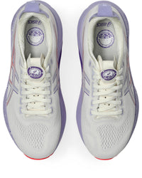 Gel Kayano 32 TOKYO