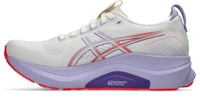Gel Kayano 32 TOKYO