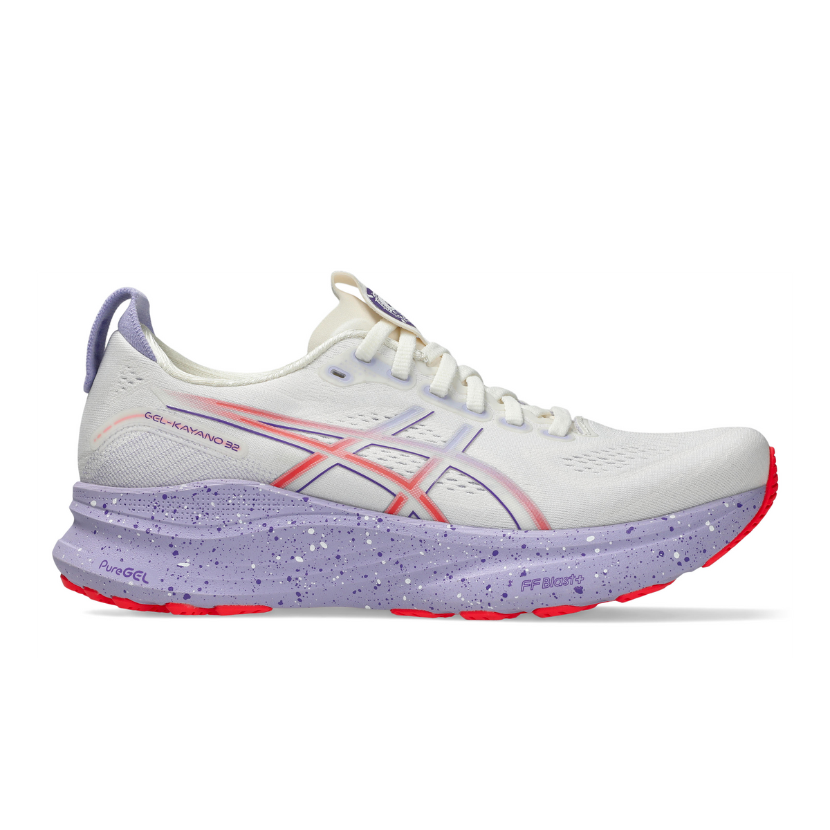 Gel Kayano 32 TOKYO