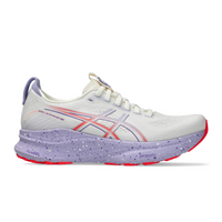 Gel Kayano 32 TOKYO