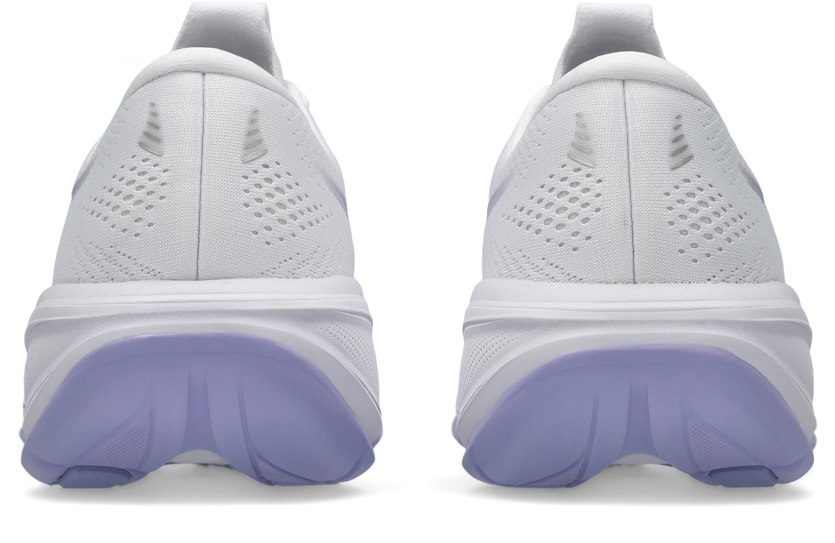 Gel Cumulus 28