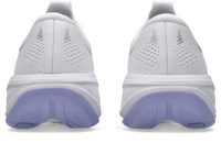 Gel Cumulus 28