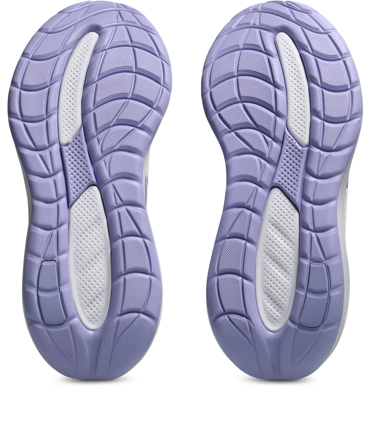 Gel Cumulus 28
