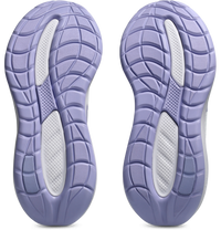 Gel Cumulus 28