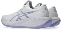 Gel Cumulus 28