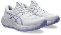 Gel Cumulus 28