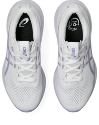 Gel Cumulus 28