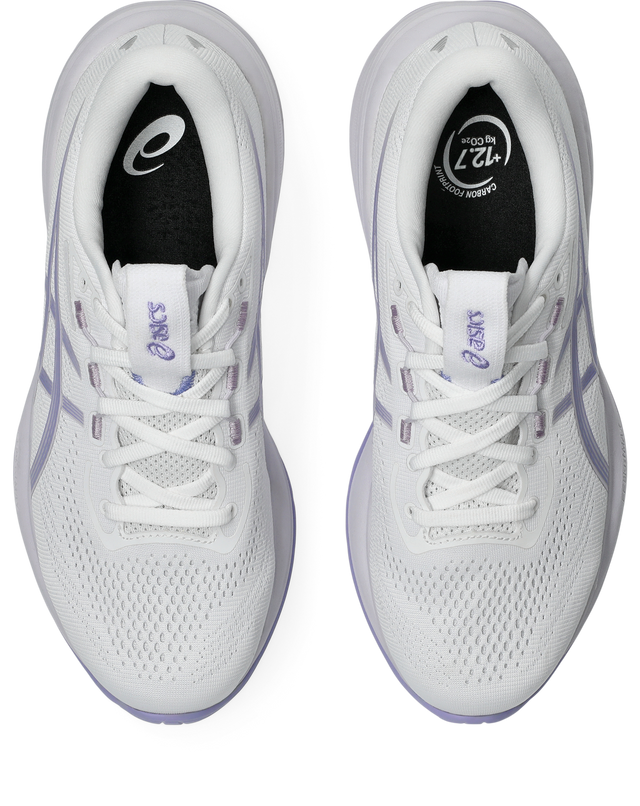 Gel Cumulus 28