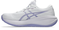 Gel Cumulus 28