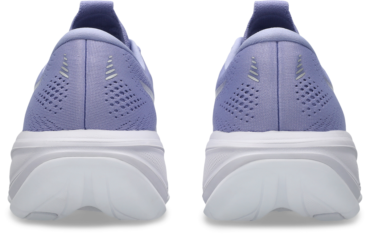 Gel Cumulus 28