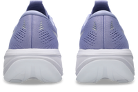 Gel Cumulus 28