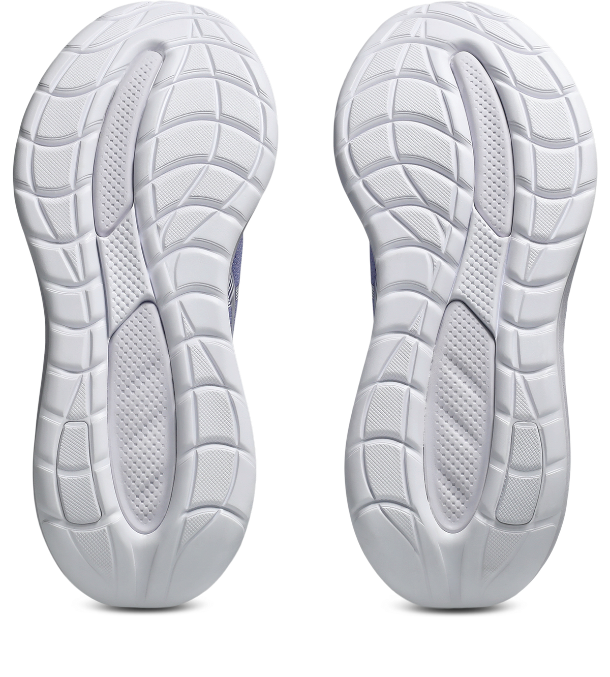 Gel Cumulus 28