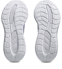 Gel Cumulus 28
