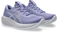 Gel Cumulus 28