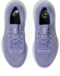Gel Cumulus 28