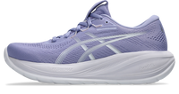 Gel Cumulus 28