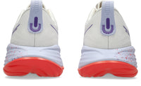 Gel Cumulus 27 TOKYO