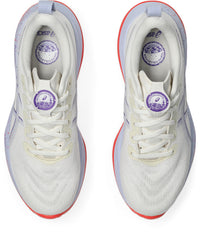 Gel Cumulus 27 TOKYO