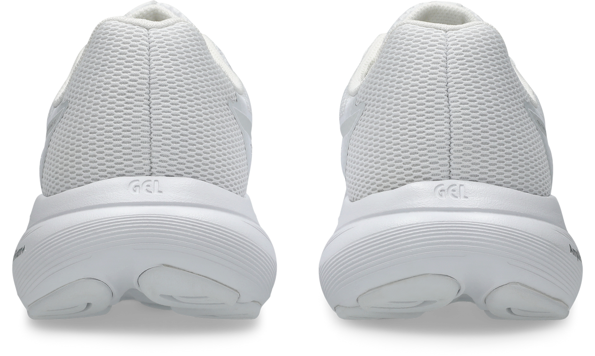 Gel Contend 10