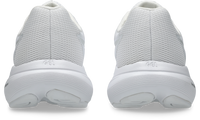 Gel Contend 10