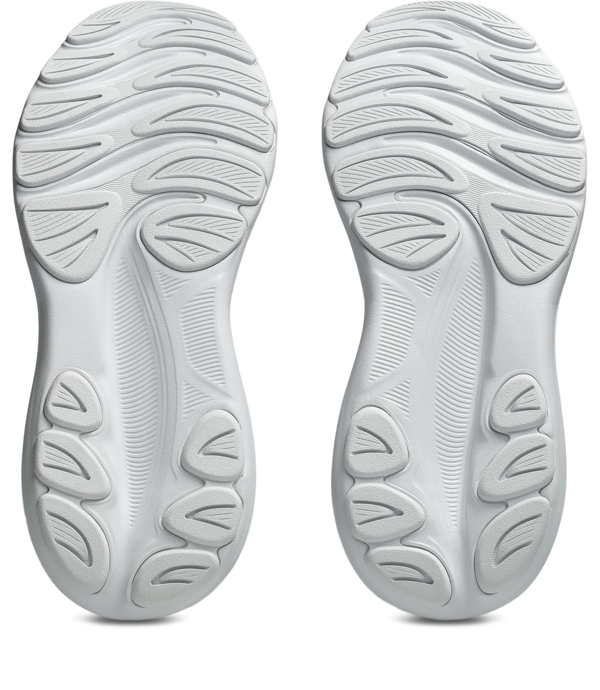 Gel Contend 10