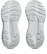 Gel Contend 10