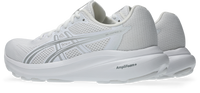 Gel Contend 10