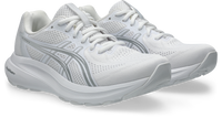 Gel Contend 10