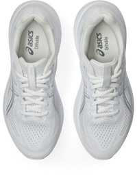 Gel Contend 10