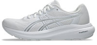 Gel Contend 10
