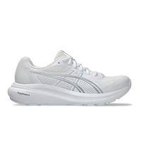 Gel Contend 10