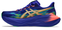 Superblast 3