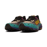 Speedgoat 6