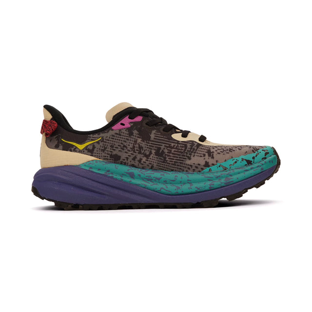 Speedgoat 6