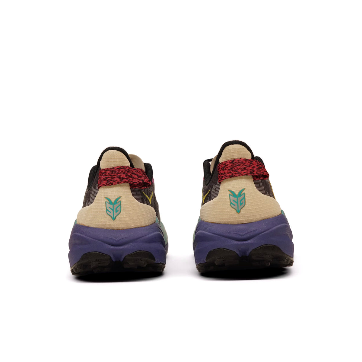 Speedgoat 6