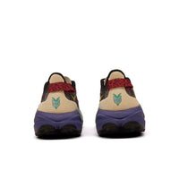Speedgoat 6